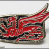 The Flying Dragon Squadron ( Red Squadron ) - Squadron- 115 img53748