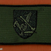 גדוד נמר- 405 - חטיבת האש img53833