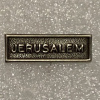 Jerusalem img53861