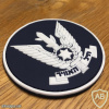 חיל האוויר img53923