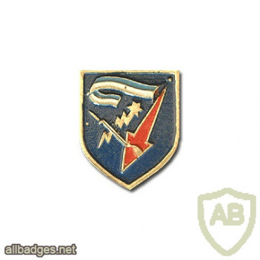 7th Armored Brigade img53981
