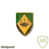 500th Brigade - Kfir Formation
