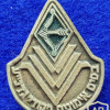 Youth Battalion Command Training Base - Silver img54059