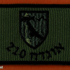 210th Habashan division img54103