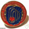 Minsk Plant of Heating Equipment pin