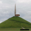 Mound of Glory img54294