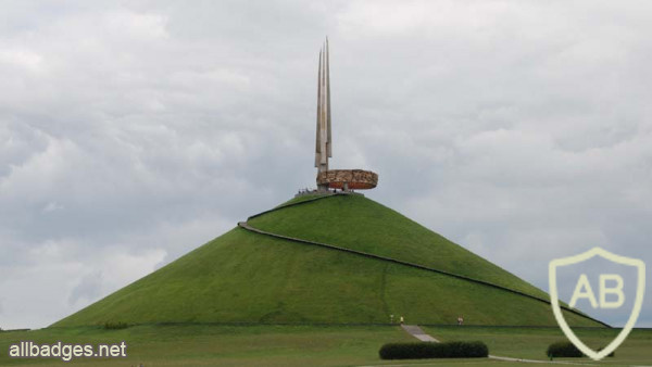 Mound of Glory img54294