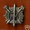 Unidentified badge- 1 img54427