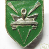 889th Brigade - Adirim Formation img54520