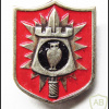 בהל"ץ ( בית הספר להנדסה צבאית ) img54522