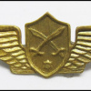 Sword Battalion- 299 - Golden