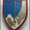 188th Brigade - Barak Formation img54693