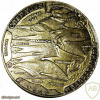 Памятная настольная медаль 40 лет со дня освобождения Беларуси от немецко-фашистских захватчиков img54789