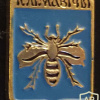 Klimavichy coat of arms