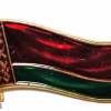 Беларусь - флаг с 1995 img54880