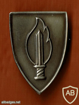 Unidentified badge- 70 img54963