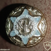 ארגון וטרנים יהודים של ארצות הברית img54961