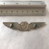 Wings Inspector Loads img54946