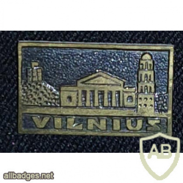 Vilnius img54992
