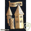 Tallinn img55006