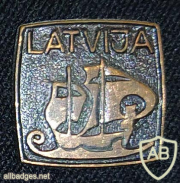 Латвия img55026