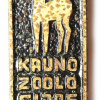 Kaunas zoo