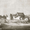 Каунасский замок img55055