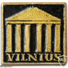 Vilnius img55066