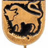 Kaunas, coat of arms