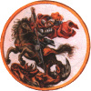 Ugor (Ugor'e) coat of arms img55146