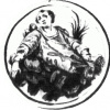 Radashkovichy coat of arms img55133