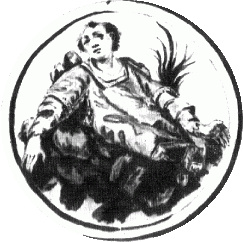 Radashkovichy coat of arms img55133