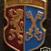 Lida coat of arms