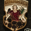 Radashkovichy coat of arms img55132