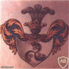 Kapyl coat of arms img55177