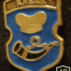Kletsk coat of arms
