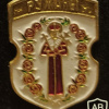 Герб города Ружаны