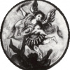 Pryvalki coat of arms img55153