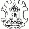 Kamyenyets coat of arms img55179