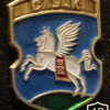 Slutsk coat of arms