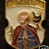 Malieč coat of arms img55228