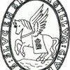 Slutsk coat of arms img55221