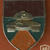 460th Brigade - Bnei Or Formation