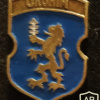 Slonim coat of arms img55229