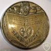 Minsk Polytechnic college 60 years medal