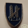576th Yiftach Brigade img55367
