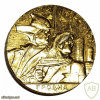 Grodno 50 years VLKSM medal img55355