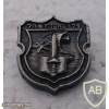 Unidentified badge- 62 img55375