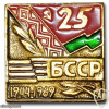 25 лет освобождения БССР от немецко-фашистских захватчиков img55398