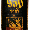 Suzdal 950 years img55518